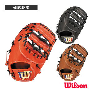 싅O[u EB\ dp~bg SELECT ێp 33N WBW103195-200