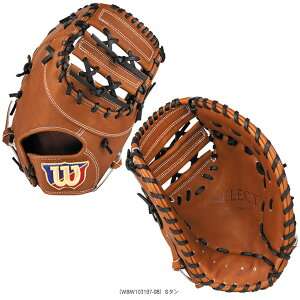 �싅�O���[�u �E�B���\�� �d���p�~�b�g SELECT ��ێ�p 33N WBW103195-200