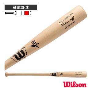 y싅obg EB\z WilsonStaff^[v^dpؐobg^W22S^iWBW2004010j