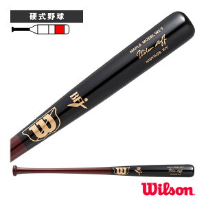 y싅obg EB\z WilsonStaff^[v^dpؐobg^xfW2S-T^iWBW2006010j