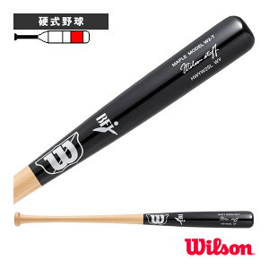 싅obg EB\ EC\X^bt [v dpؐobg yʃf W2S-T^ WBW2009010