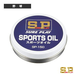 y싅ANZTE VAvCz X|[cICiSP-150j