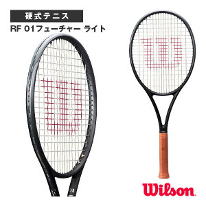 �e�j�X���P�b�g �E�B���\�� RF 01�t���[�`���[ ���C�g RF 01 FUTURE LITE WR175711