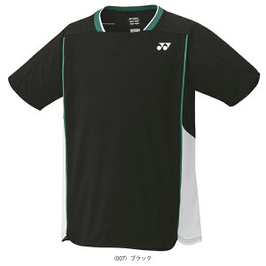 yejXEFAiY/jj lbNXz Q[Vc jZbNX 10627