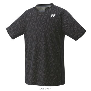 yejXEFAiY/jj lbNXz Q[Vc jZbNX 10671