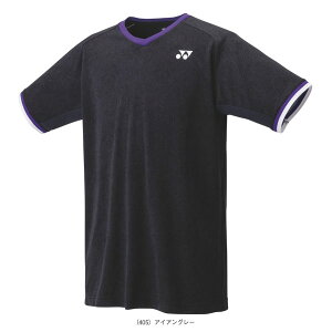 yejXEFAiY/jj lbNXz Q[Vc jZbNX 10672