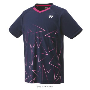 yejXEFAiY/jj lbNXz Q[Vc jZbNX 10673