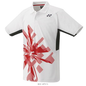 yejXEFAiY/jj lbNXz Q[Vc jZbNX 10674