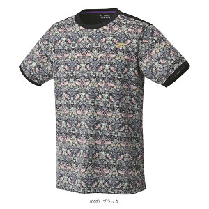 yejXEFAiY/jj lbNXz Q[Vc tBbgX^C jZbNX 10682