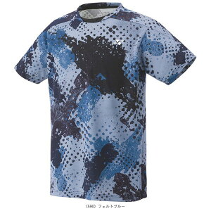 yejXEFAiY/jj lbNXz Q[Vc tBbgX^C jZbNX 10683