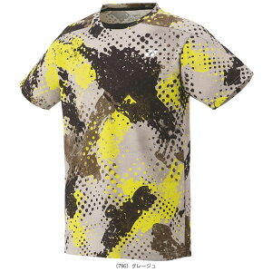 yejXEFAiY/jj lbNXz Q[Vc tBbgX^C jZbNX 10683