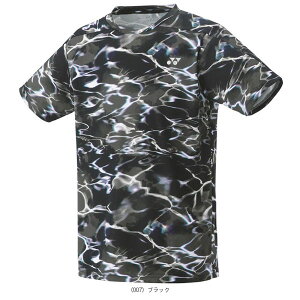 yejXEFAiY/jj lbNXz Q[Vc tBbgX^C jZbNX 10684