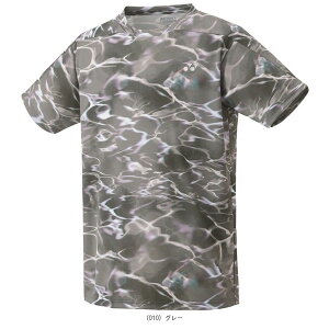 yejXEFAiY/jj lbNXz Q[Vc tBbgX^C jZbNX 10684