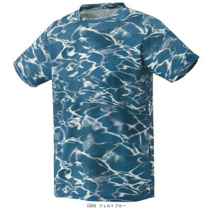 yejXEFAiY/jj lbNXz Q[Vc tBbgX^C jZbNX 10684