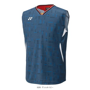 yoh~gEFAiY/jj lbNXz Q[Vc m[X[u^Y 10701