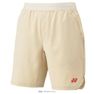 yejXEFAiY/jj lbNXz n[tpc jZbNX 15194