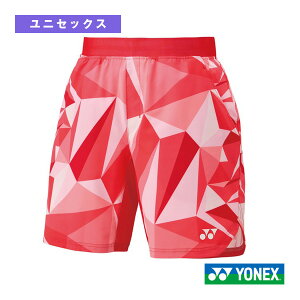 yejXEFAiY/jj lbNXz n[tpc jZbNX 15195