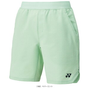 yejXEFAiY/jj lbNXz n[tpc jZbNX 15196