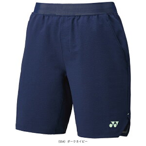 yejXEFAiY/jj lbNXz n[tpc jZbNX 15196