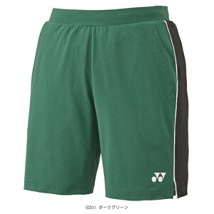 yejXEFAiY/jj lbNXz jbgn[tpc jZbNX 15199