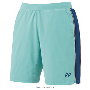 yejXEFAiY/jj lbNXz jbgn[tpc jZbNX 15199