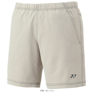 yejXEFAiY/jj lbNXz n[tpc jZbNX 15224