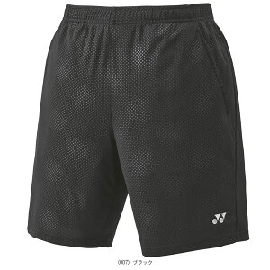 yejXEFAiY/jj lbNXz n[tpc jZbNX 15225