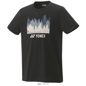 yejXEFAiY/jj lbNXz hCTVc tBbgX^C jZbNX 16804