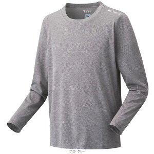 yejXEFAiY/jj lbNXz OX[uTVc tBbgX^C jZbNX 16809