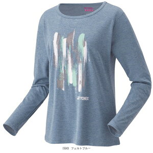 yejXEFAifB[Xj lbNXz OX[uTVc fB[X 16813