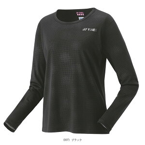 yejXEFAifB[Xj lbNXz OX[uTVc fB[X 16815