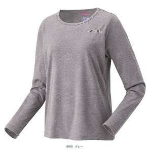 yejXEFAifB[Xj lbNXz OX[uTVc fB[X 16815