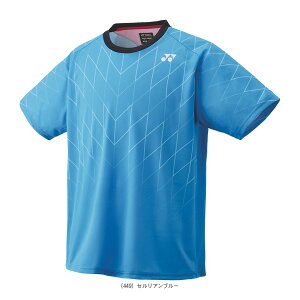 yoh~gEFAiY/jj lbNXz hCTVc jZbNX 16830