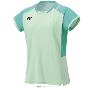 yoh~gEFAifB[Xj lbNXz Q[Vc fB[X 20845