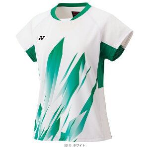 yejXEFAifB[Xj lbNXz Q[Vc fB[X 20885