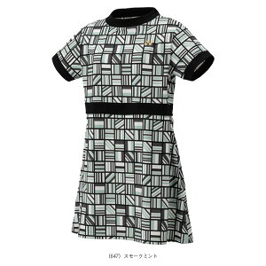 ejXEFAifB[Xj lbNX s[X^fB[Xi20897Yj