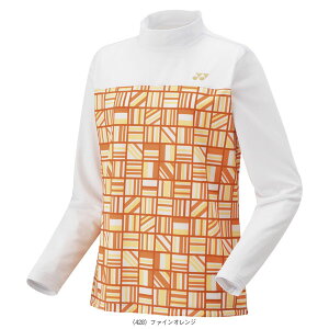 yejXEFAifB[Xj lbNXz Q[Vc OX[u fB[X 20898