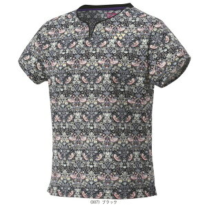 yejXEFAifB[Xj lbNXz Q[Vc fB[X 20901