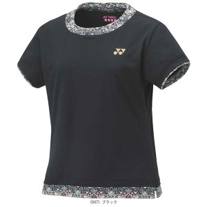 ejXEFAifB[Xj lbNX Q[Vc fB[X 20902