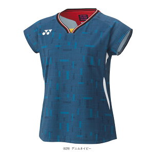 yoh~gEFAifB[Xj lbNXz Q[Vc tBbgVc fB[X 20917