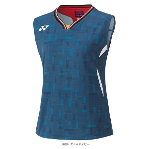 oh~gEFAifB[Xj lbNX Q[Vc m[X[u fB[X 20918Y