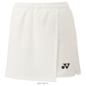 yoh~gEFAifB[Xj lbNXz V[gpc fB[X 25098