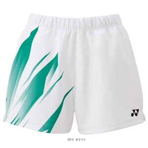 yejXEFAifB[Xj lbNXz jbgV[gpc fB[X 25107