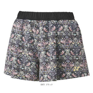 yejXEFAifB[Xj lbNXz V[gpc fB[X 25108