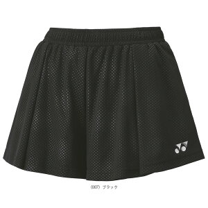 yejXEFAifB[Xj lbNXz V[gpc fB[X 25109