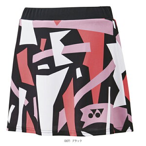 yoh~gEFAifB[Xj lbNXz XJ[g Ci[Xpbct fB[X 26154