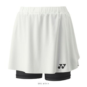 yoh~gEFAifB[Xj lbNXz XJ[g^Ci[Xpbct^fB[Xi26181j