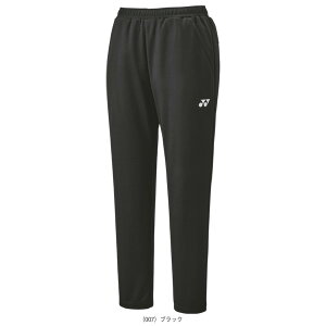 yejXEFAiY/jj lbNXz WK[pc jZbNX 30113