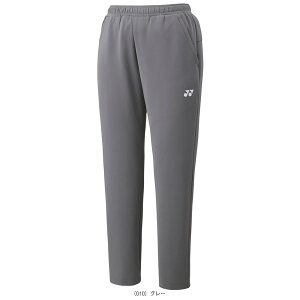 yejXEFAiY/jj lbNXz WK[pc jZbNX 30113