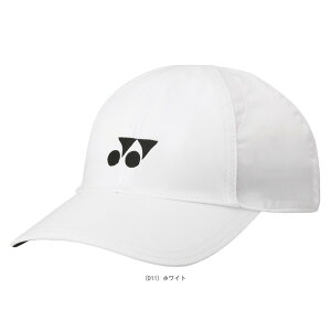 yejXANZTE lbNXz Lbv jZbNX 40112